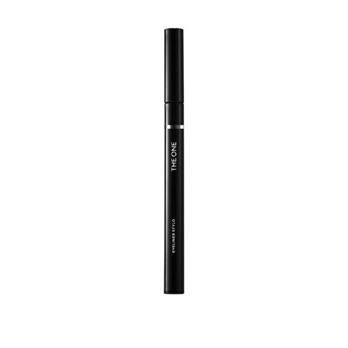 خط چشم ماژیکی استایلو دوان اوریفلیم THE ONE Stylo Oriflame