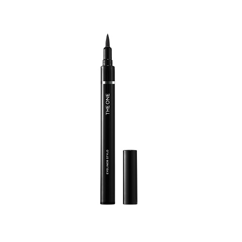 خط چشم ماژیکی استایلو دوان اوریفلیم THE ONE Stylo Oriflame