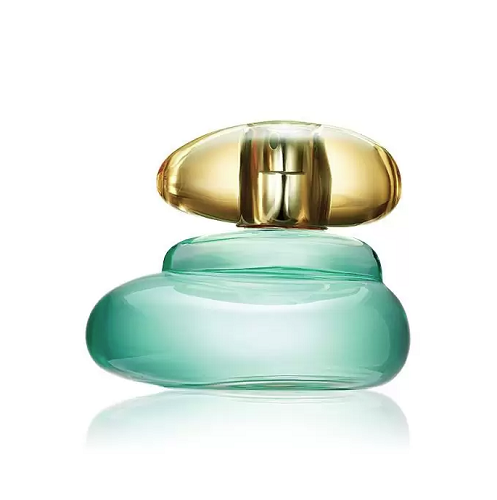 ادوتویلت زنانه اِلوی اوریفلیم Oriflame Elvie EdT