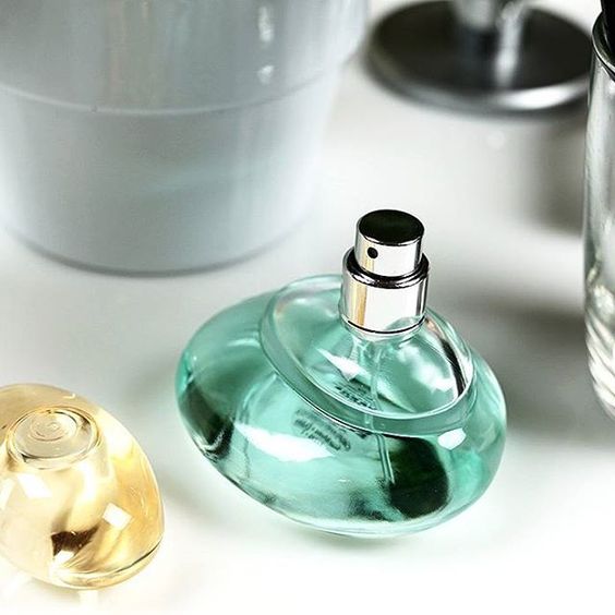 ادوتویلت زنانه اِلوی اوریفلیم Oriflame Elvie EdT