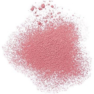 رژگونه آنکالر اوریفلیم