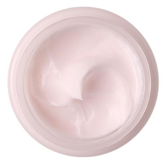 Nourishing Face Cream with Organic Oat & Goji Berry