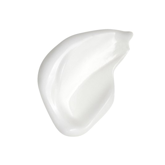 لوسیون ضد آفتاب صورت و بدن سان 360 اوریفلیم SUN 360 Lotion Oriflame