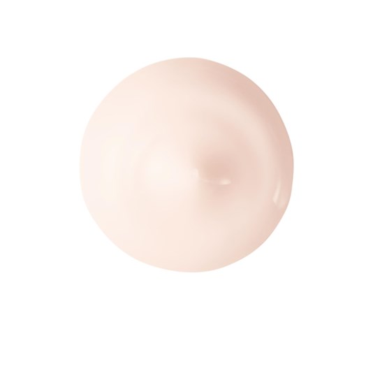 کرم دست با عصاره هلو هندکر اوریفلیم Hand Cream Oriflame