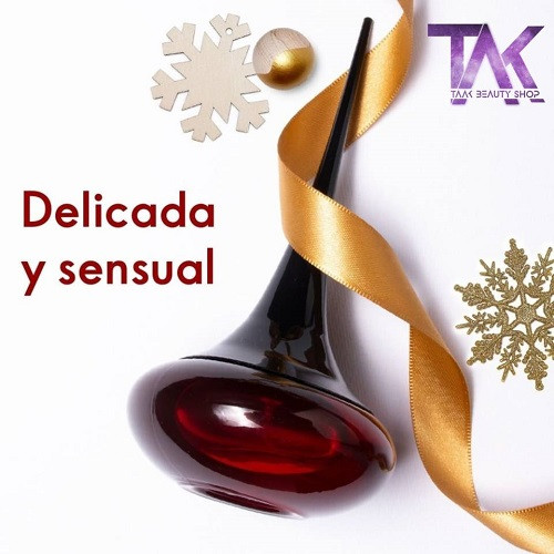 عطر ادوپرفیوم زنانه پرطرفدار لاوپوشن
