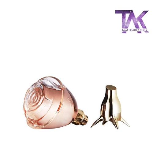 اوریفلیم ادوپرفیوم زنانه ولار گل رز Volare EdP