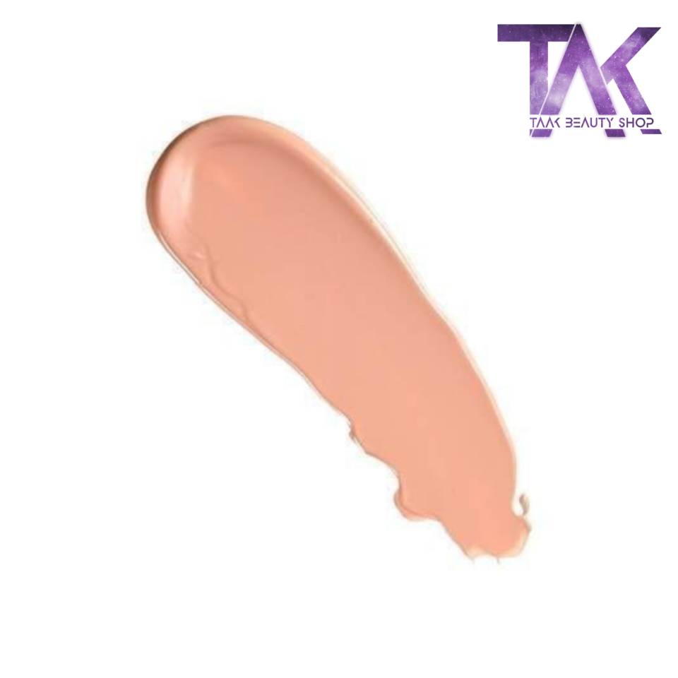 کرم صورت رنگدار هلویی ( پرفکتور پیچ گلو )  آنکالر