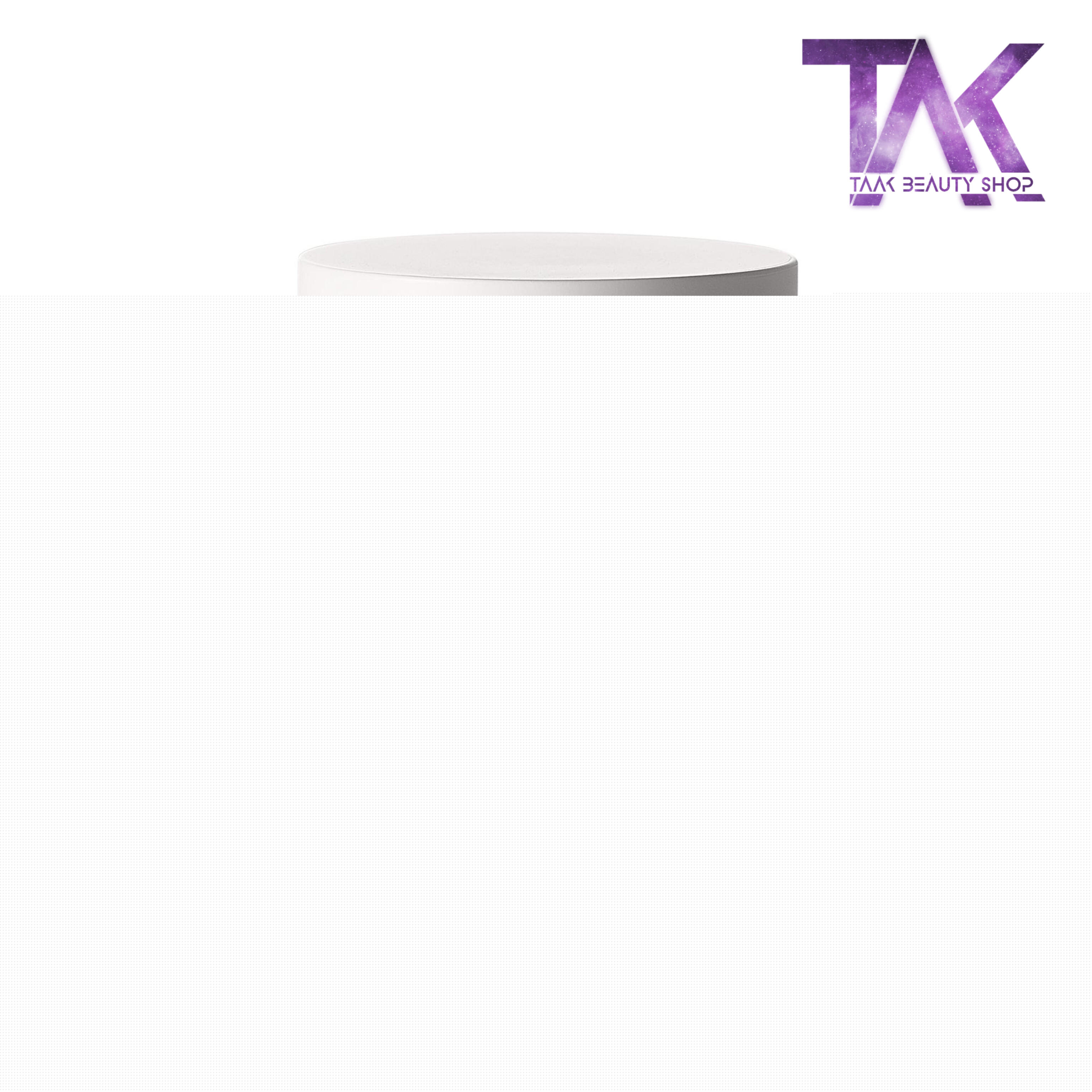 کرم روز اپتیمالز هیدرا رادیانس لایت اوریفیلم